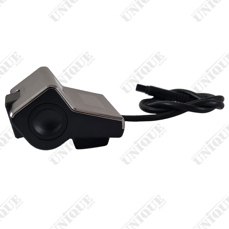 دوربین ثبت وقایع تک دوربین USB برند استیل طرح2 - Image 3