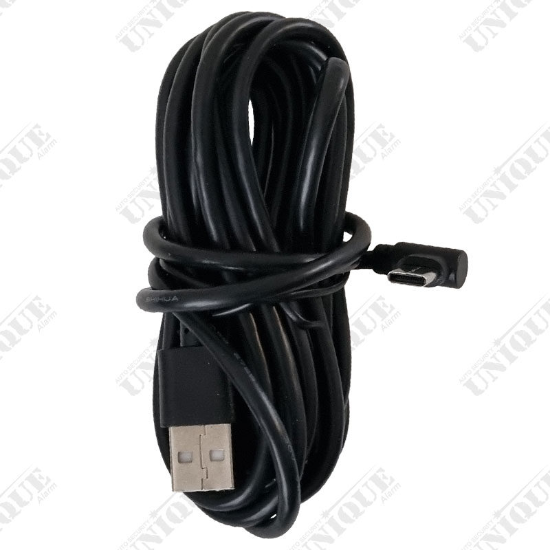 دوربین ثبت وقایع تک دوربین USB برند استیل طرح3 - Image 6