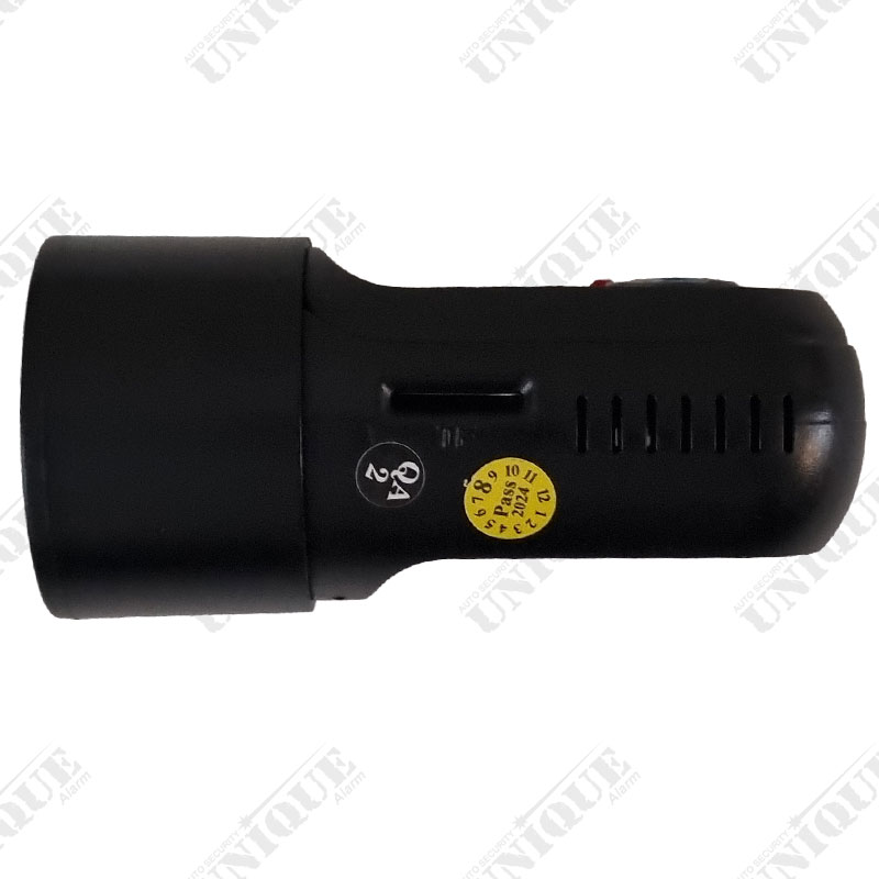 دوربین ثبت وقایع تک دوربین USB برند استیل طرح3 - Image 2