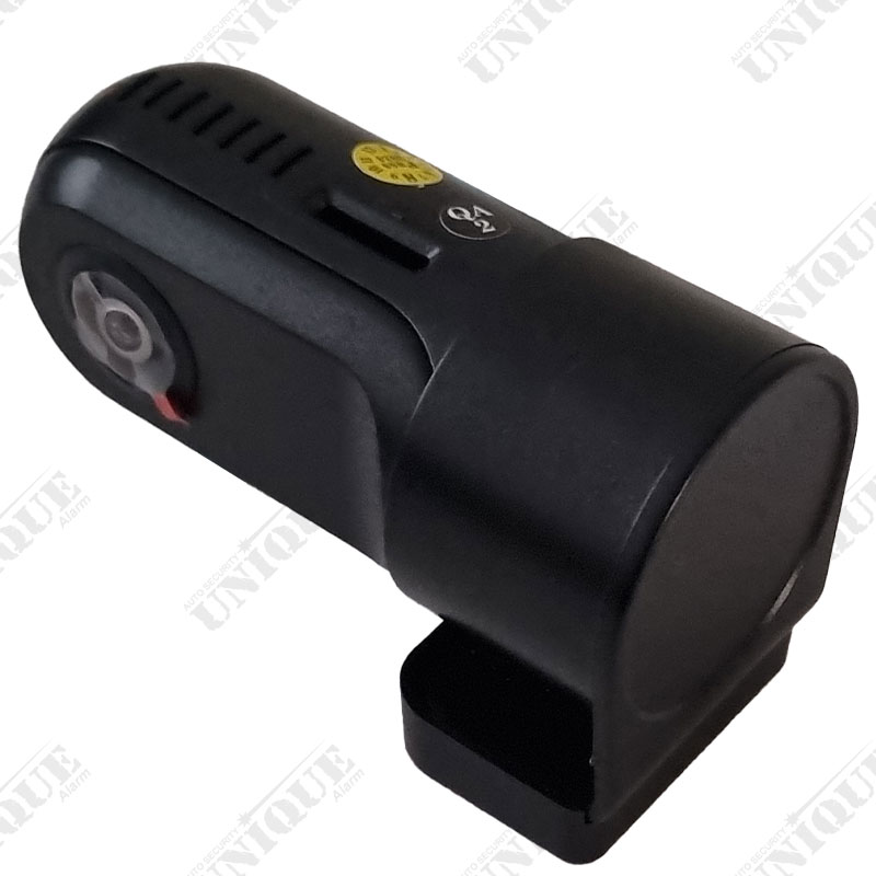 دوربین ثبت وقایع تک دوربین USB برند استیل طرح3 - Image 4