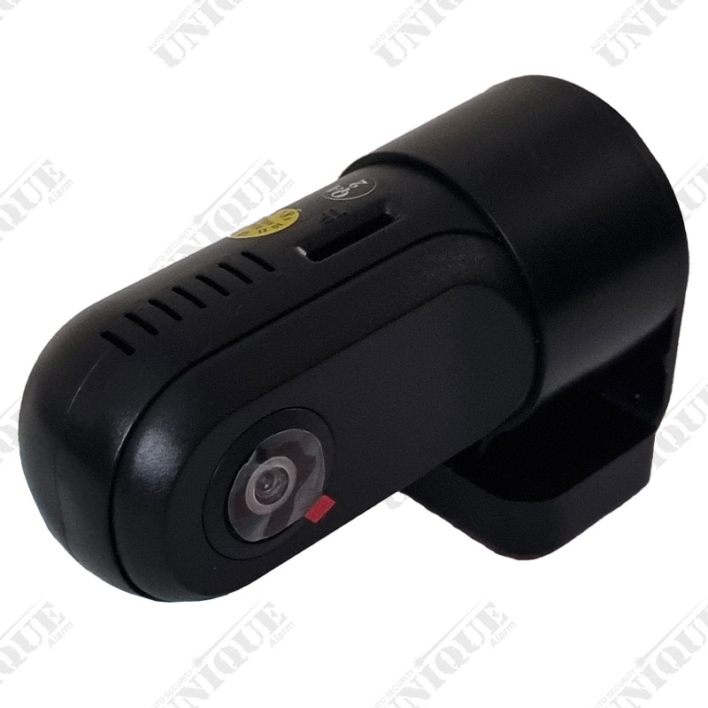 دوربین ثبت وقایع تک دوربین USB برند استیل طرح3 - Image 5