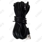 دوربین ثبت وقایع تک دوربین WIFI برند استیل (طرح4) - Image 6