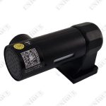 دوربین ثبت وقایع تک دوربین WIFI برند استیل (طرح4) - Image 3