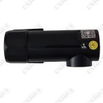 دوربین ثبت وقایع تک دوربین WIFI برند استیل (طرح4) - Image 4