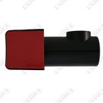 دوربین ثبت وقایع تک دوربین WIFI برند استیل (طرح4) - Image 5