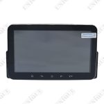 مانیتور فابریک سهند و اطلس 7 اینچ با کارپلی (رم2/حافظه 32) - Image 4