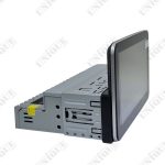 مانیتور فابریک سهند و اطلس 7 اینچ با کارپلی (رم2/حافظه 32) - Image 2