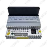 مانیتور فابریک سهند و اطلس 7 اینچ با کارپلی (رم2/حافظه 32) - Image 5