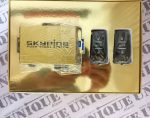 کیلس استارتر برند اسکای پین keyless skypine - Image 7