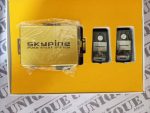 کیلس استارتر برند اسکای پین keyless skypine - Image 8