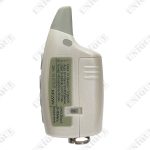 ریموت تصویری ماجیکار مدل 902 - Image 2