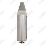 ریموت تصویری ماجیکار مدل 902 - Image 4