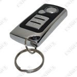 ریموت بلوتوث فرکانس 433 مگاهرتز آنتن دار - Image 2