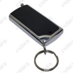 ریموت بلوتوث فرکانس 433 مگاهرتز آنتن دار - Image 3