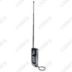 ریموت بلوتوث فرکانس 433 مگاهرتز آنتن دار - Image 4