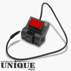 دوربین ثبت وقایع USB برند استیل