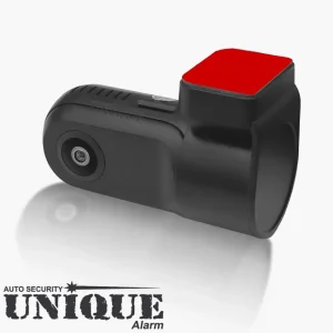 دوربین ثبت وقایع U9