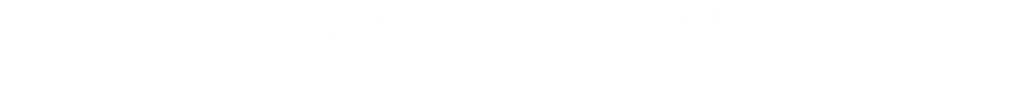 یونیک الارم