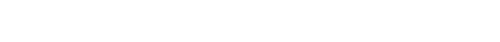 unique-alarm.ir