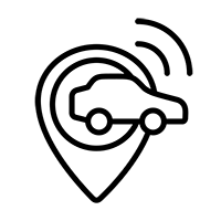 دزدگیر و ردیاب