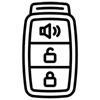 ریموت