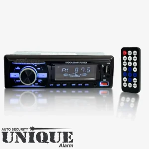 دکلس پنل ثابت 920
