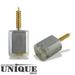 آرمیچر قفل داخلی کیا و هیوندا مدل A