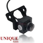 دوربین 360 درجه جلو فونیکس FX