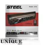 دکلس پنل جدا برند استیل