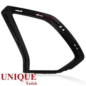 قاب دور چراغ فونیکس FX (سمت راست)