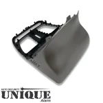 قاب مانیتور 9 اینچ ساینا مشکی