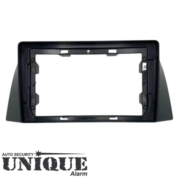 قاب مانیتور 9 اینچ X33 قدیم