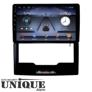 قاب مانیتور 9 اینچ پراید 111