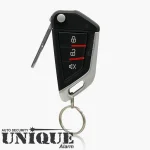 ریموت ساده هوتای مدل سوئیچی لوکس