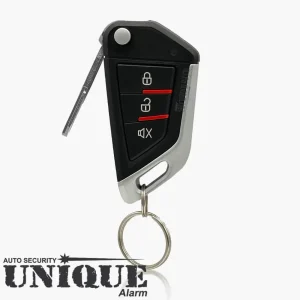 ریموت فرکانس 315 لوکس سوئیچی