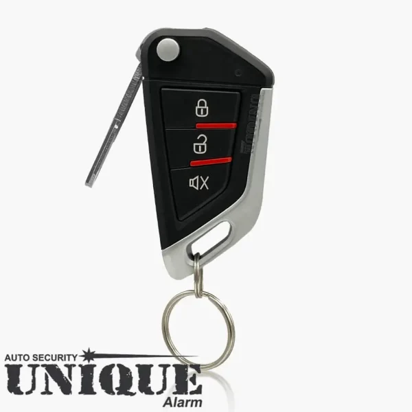 ریموت فرکانس 315 لوکس سوئیچی