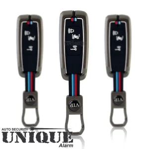 کاور فلزی ریموت هوندا 160