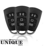 ریموت سایلکس
