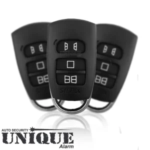 ریموت سایلکس