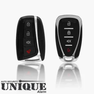 ریموت بلوتوث اسپای فرکانس 433