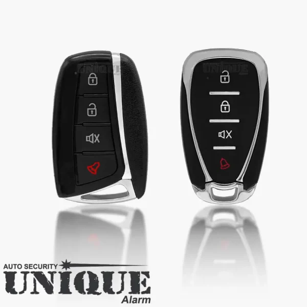 ریموت بلوتوث اسپای فرکانس 433