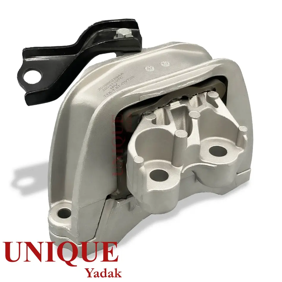 دسته موتور راست تیگو 7 پرو، ام وی ام X55 پرو و فونیکس FX