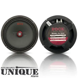 میدرنج برند راک 8 اینچ (دو عددی)