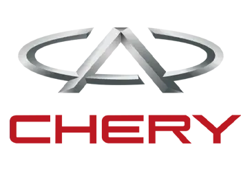 لوازم یدکی برند چری