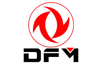 لوازم یدکی برند دانگ فنگ