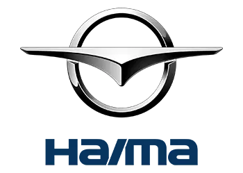 لوازم یدکی برند هایما