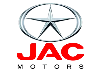 لوازم یدکی جک