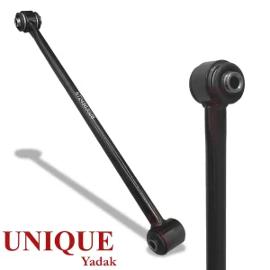 میل تعادل وسط X33