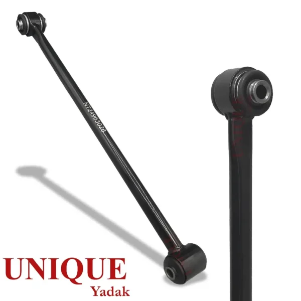 میل تعادل وسط X33