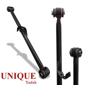 میل تعادل X33